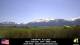 Joseph, Oregon 30.04.2025 13:48