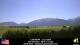 Joseph, Oregon 11.07.2025 13:48