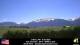 Joseph, Oregon 08.06.2025 13:48
