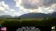Joseph, Oregon 02.07.2025 13:48