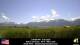 Joseph, Oregon 21.03.2025 13:48