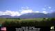 Joseph, Oregon 06.07.2025 13:48