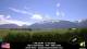 Joseph, Oregon 14.06.2025 13:48