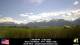 Joseph, Oregon 29.04.2025 13:48