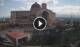Aparecida 30.04.2025 13:21
