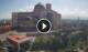 Aparecida 30.04.2025 13:21