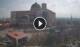 Aparecida 09.07.2025 13:21