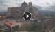 Aparecida 01.07.2025 13:21