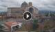 Aparecida 03.07.2025 13:21
