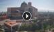 Aparecida 22.03.2025 13:22