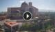 Aparecida 08.05.2025 13:21