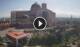 Aparecida 29.04.2025 13:21