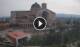 Aparecida 14.06.2025 13:21
