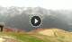 Pozza di Fassa 08.06.2025 13:21