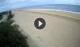 Islantilla 30.04.2025 13:22