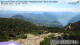 Traunstein 30.04.2025 13:17