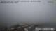 Traunstein 20.04.2025 13:17