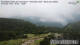 Traunstein 11.07.2025 13:17