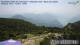 Traunstein 08.06.2025 13:17
