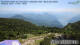 Traunstein 14.06.2025 13:17