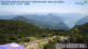 Traunstein 14.06.2025 13:17