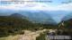 Traunstein 10.05.2025 13:17