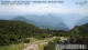 Traunstein 15.06.2025 13:17