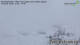 Neukirchen am Grossvenediger 16.05.2025 13:17