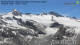 Neukirchen am Grossvenediger 14.06.2025 13:17