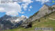 Werfenweng 30.04.2025 13:17