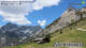 Werfenweng 30.04.2025 13:17