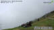 Werfenweng 23.04.2025 13:17