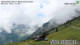 Werfenweng 01.07.2025 13:17