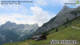Werfenweng 02.07.2025 13:17