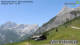 Werfenweng 08.06.2025 13:17