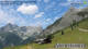 Werfenweng 02.07.2025 13:17