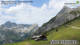 Werfenweng 19.05.2025 13:17