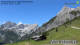 Werfenweng 19.05.2025 13:17