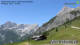 Werfenweng 14.06.2025 13:17