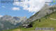 Werfenweng 15.06.2025 13:17