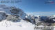 Grindelwald 03.03.2025 13:17