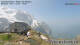 Grindelwald 08.06.2025 13:17