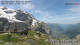 Grindelwald 14.06.2025 13:17