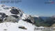 Grindelwald 29.04.2025 13:17