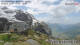 Grindelwald 15.06.2025 13:17
