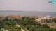 Pag - Mandre 08.06.2025 13:21