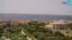 Mandre (Pag) 09.06.2025 13:21