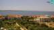Mandre (Pag) 14.07.2025 13:28