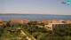 Pag - Mandre 29.04.2025 13:22