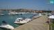 Medolino 08.06.2025 13:21